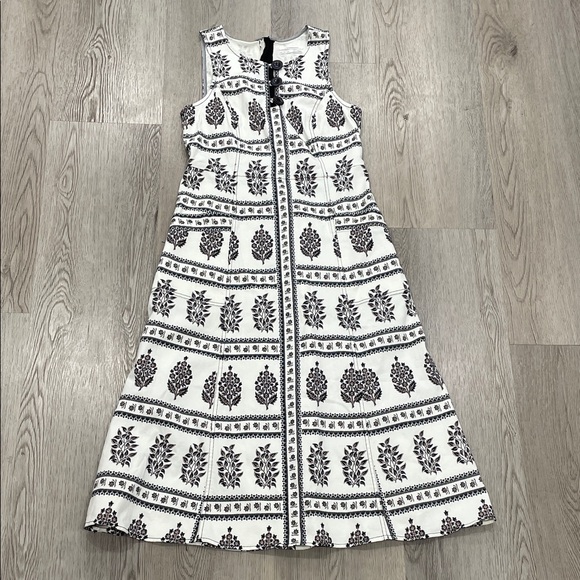 Anthropologie Dresses & Skirts - Anthropologie dress